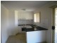 67 Bunya Court, Eli Waters QLD 4655