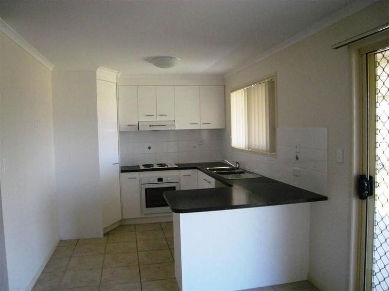 67 Bunya Court, Eli Waters QLD 4655