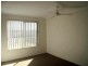 67 Bunya Court, Eli Waters QLD 4655