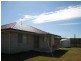 67 Bunya Court, Eli Waters QLD 4655