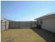 67 Bunya Court, Eli Waters QLD 4655