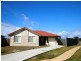 67 Bunya Court, Eli Waters QLD 4655