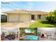 29 Barker Street, Point Vernon QLD 4655