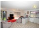 29 Barker Street, Point Vernon QLD 4655