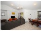 29 Barker Street, Point Vernon QLD 4655