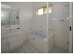 29 Barker Street, Point Vernon QLD 4655