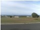43 Windjammer Circuit, River Heads QLD 4655