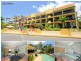20/465 Esplanade, Torquay QLD 4655