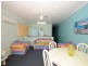 20/465 Esplanade, Torquay QLD 4655