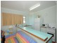20/465 Esplanade, Torquay QLD 4655