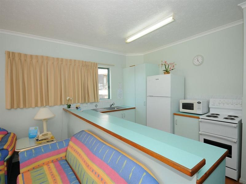 20/465 Esplanade, Torquay QLD 4655