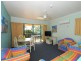 20/465 Esplanade, Torquay QLD 4655