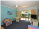 20/465 Esplanade, Torquay QLD 4655