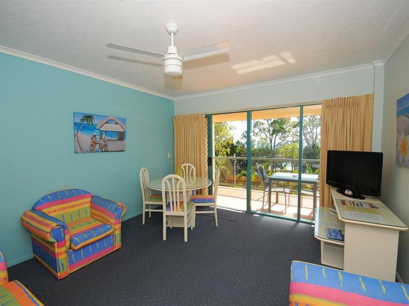 20/465 Esplanade, Torquay QLD 4655