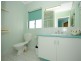 20/465 Esplanade, Torquay QLD 4655