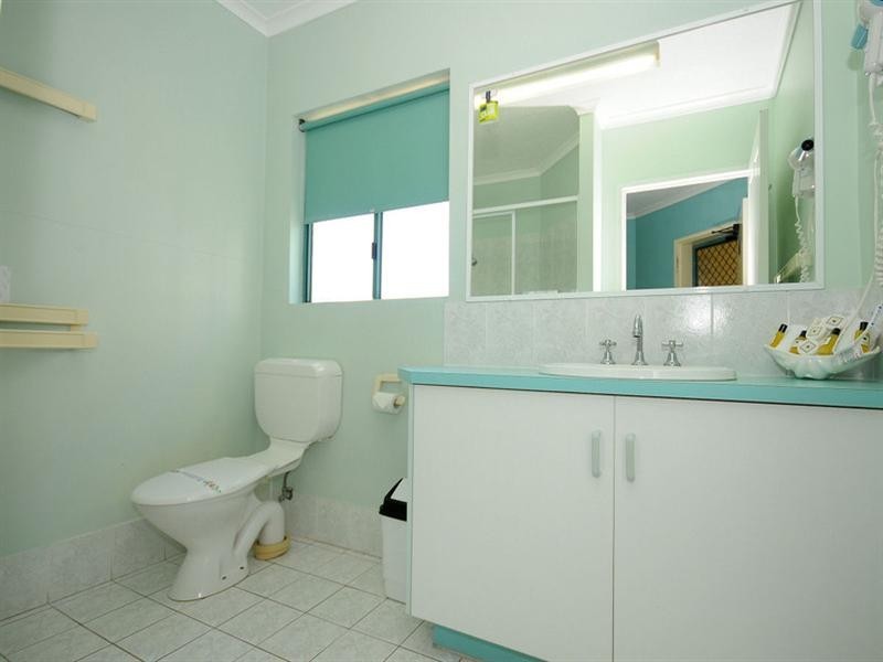 20/465 Esplanade, Torquay QLD 4655