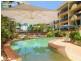 20/465 Esplanade, Torquay QLD 4655