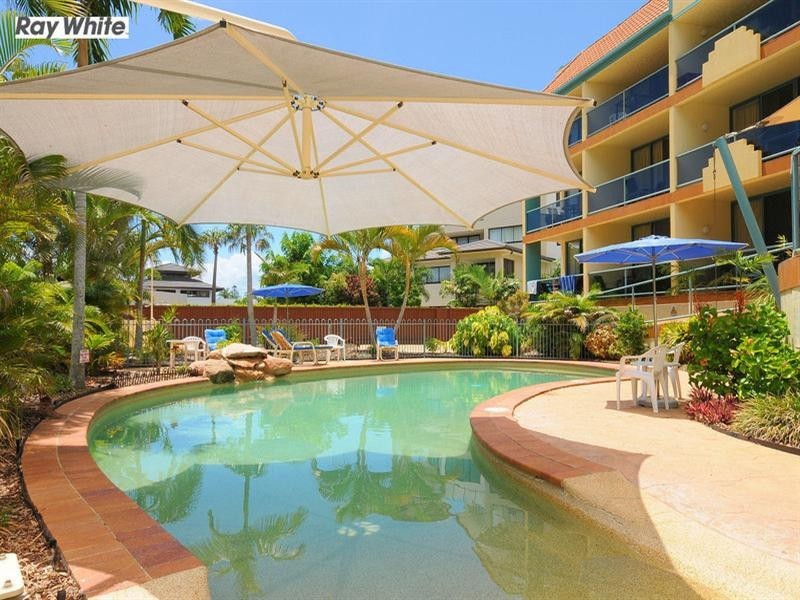 20/465 Esplanade, Torquay QLD 4655