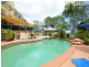 20/465 Esplanade, Torquay QLD 4655