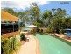 20/465 Esplanade, Torquay QLD 4655
