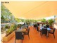 20/465 Esplanade, Torquay QLD 4655