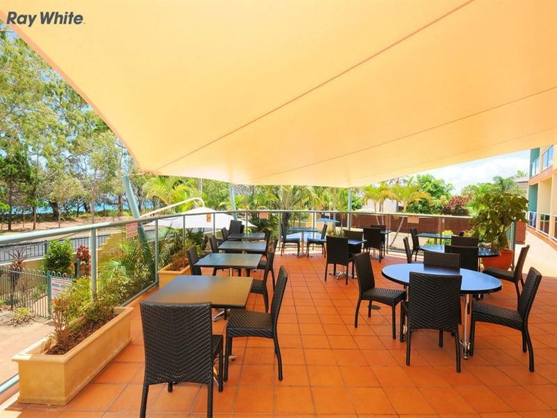 20/465 Esplanade, Torquay QLD 4655