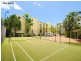 20/465 Esplanade, Torquay QLD 4655