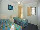 20/465 Esplanade, Torquay QLD 4655