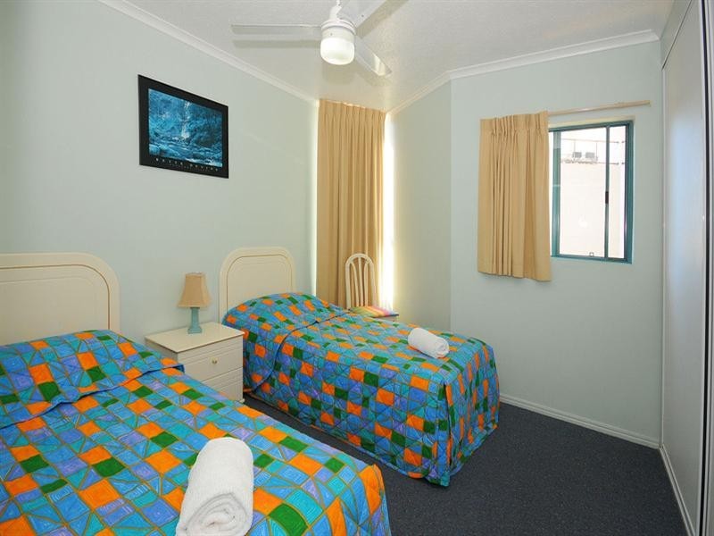 20/465 Esplanade, Torquay QLD 4655