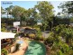 20/465 Esplanade, Torquay QLD 4655