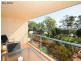 20/465 Esplanade, Torquay QLD 4655