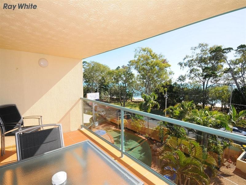20/465 Esplanade, Torquay QLD 4655