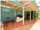 20/465 Esplanade, Torquay QLD 4655