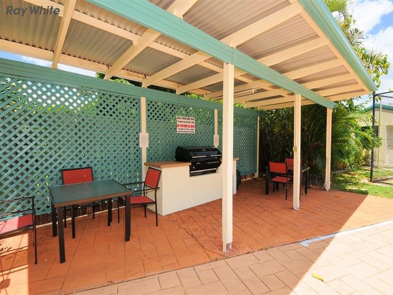 20/465 Esplanade, Torquay QLD 4655