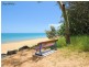 20/465 Esplanade, Torquay QLD 4655