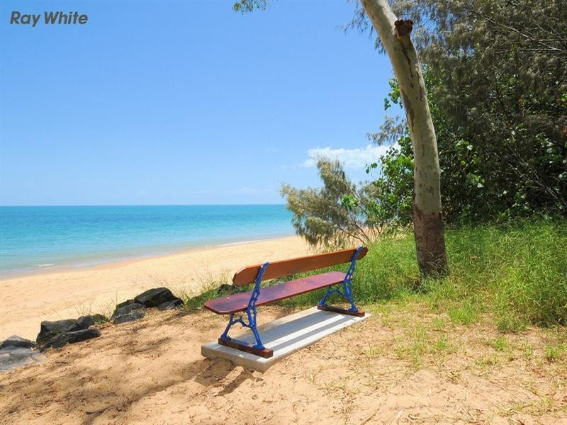 20/465 Esplanade, Torquay QLD 4655