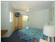 20/465 Esplanade, Torquay QLD 4655