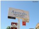 20/465 Esplanade, Torquay QLD 4655