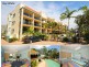 20/465 Esplanade, Torquay QLD 4655