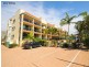 20/465 Esplanade, Torquay QLD 4655