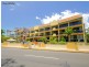 20/465 Esplanade, Torquay QLD 4655