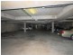20/465 Esplanade, Torquay QLD 4655