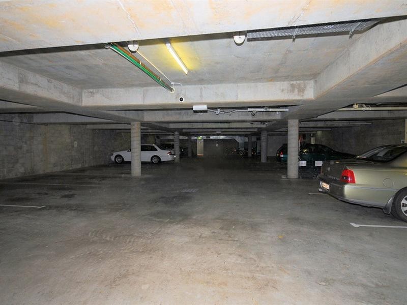 20/465 Esplanade, Torquay QLD 4655