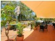 20/465 Esplanade, Torquay QLD 4655