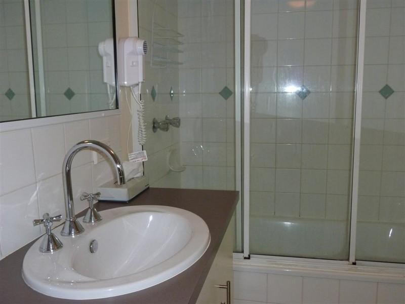 Unit 35 Great Sandy Straits Marina, Urangan QLD 4655