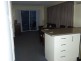 Unit 35 Great Sandy Straits Marina, Urangan QLD 4655