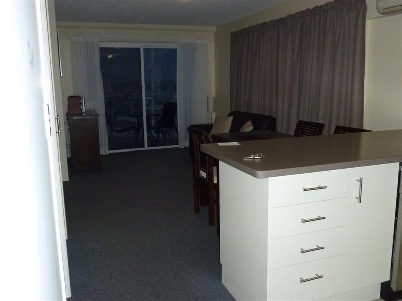 Unit 35 Great Sandy Straits Marina, Urangan QLD 4655