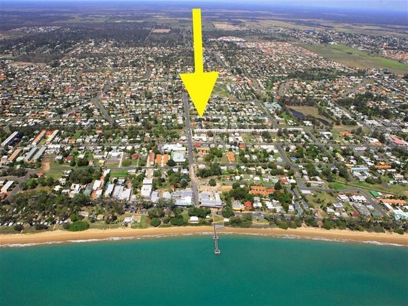 26 Mary Street, Scarness QLD 4655