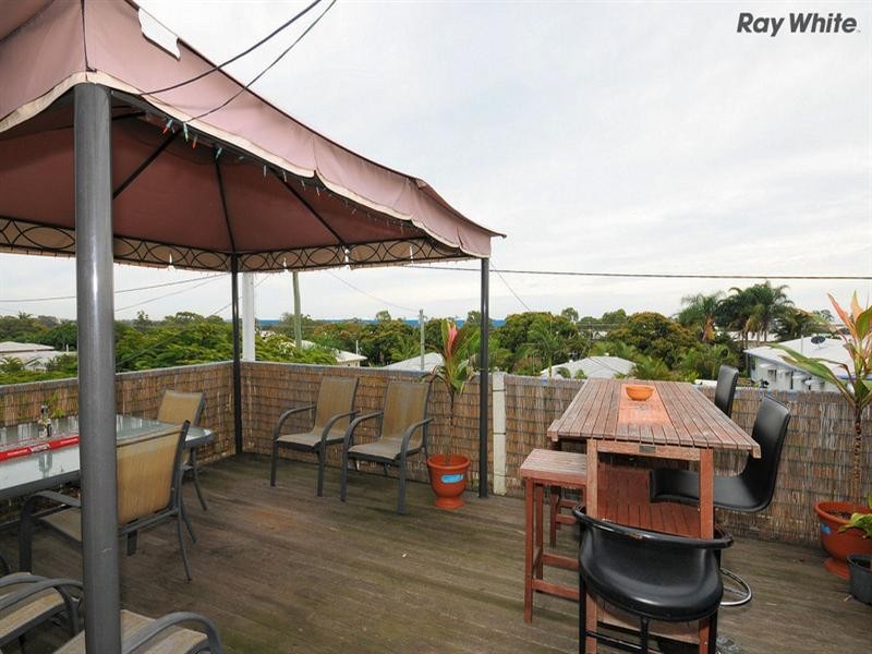 26 Mary Street, Scarness QLD 4655