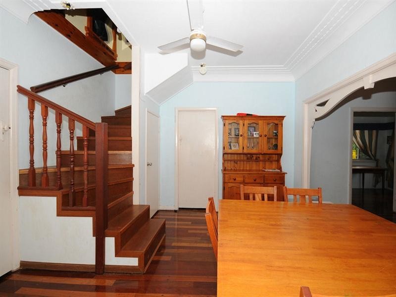 26 Mary Street, Scarness QLD 4655